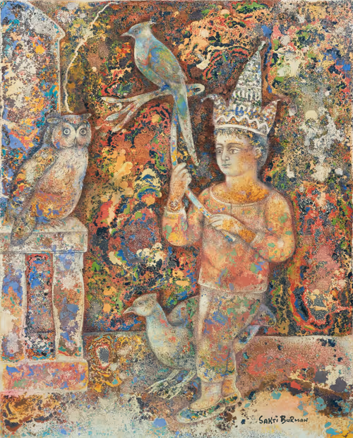 Item #55261905047020347207905253623084189770250411668329940842592257942130859704321 Media