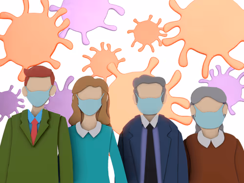 Item #57105762378202869450558961711539827991944885961407492991895323535687943192577 Media