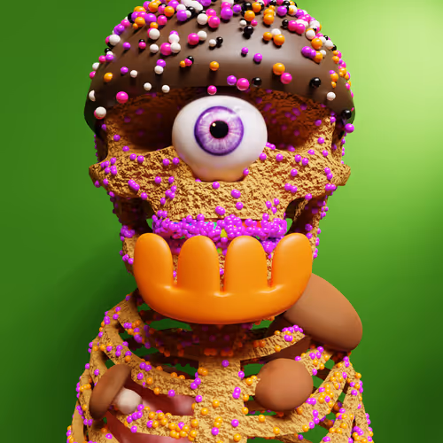 Item #112656783916206999374104880403366543385015301348301722442078671531342768898049 Media