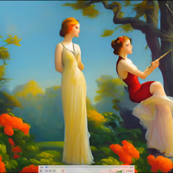 75663879148208994546068551654620700437002271672223346814089592380620814680065