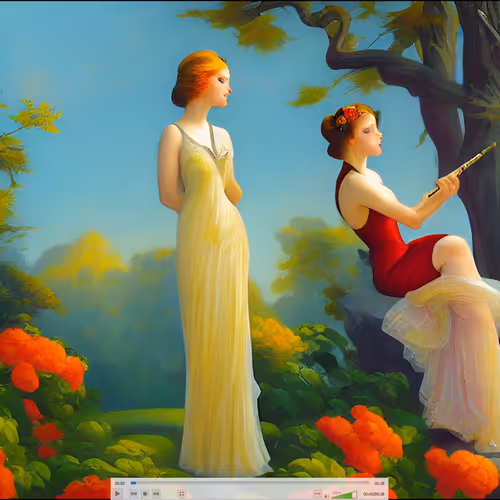 75663879148208994546068551654620700437002271672223346814089592380620814680065