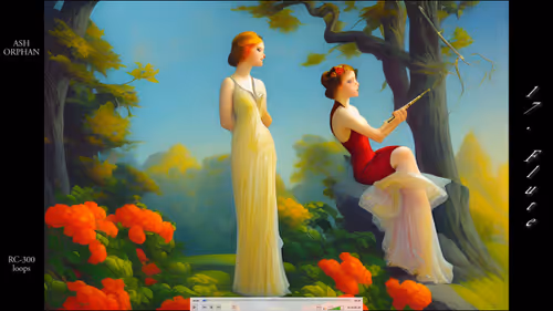 Item #75663879148208994546068551654620700437002271672223346814089592380620814680065 Media