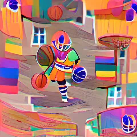 21335823600604095103906943047938683936633488181616449489765422291190366076929