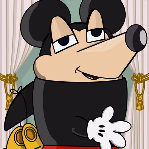 76919142066587652490720558133096096064331867276160804275912277283586340552705