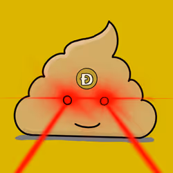 87628734738876579898345538642235655816186382558982334126149856817794158428161