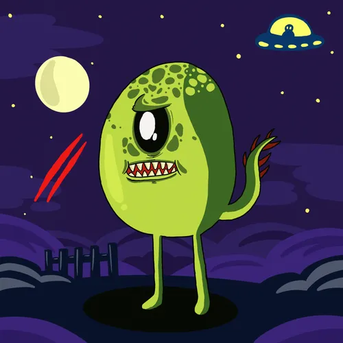 Item #104596761903429681196669978054748868723100156730659852303459373377900198756353 Media