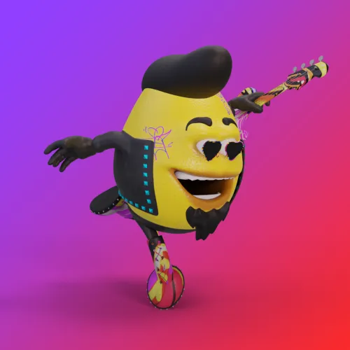 Item #5226613870288887786980867656013082050616421202175626789168857730963113771009 Media