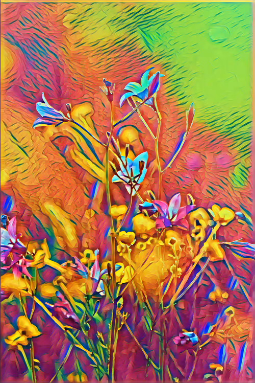 Item #75164984898551115248887010361709320867309151549896276985250492946015691210753 Media