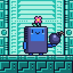 78039928284992248217719636398913239555968151856717268424247644848633698844673