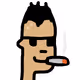 87198930750286842836902562062466327909054195361095182156017577056831132401665
