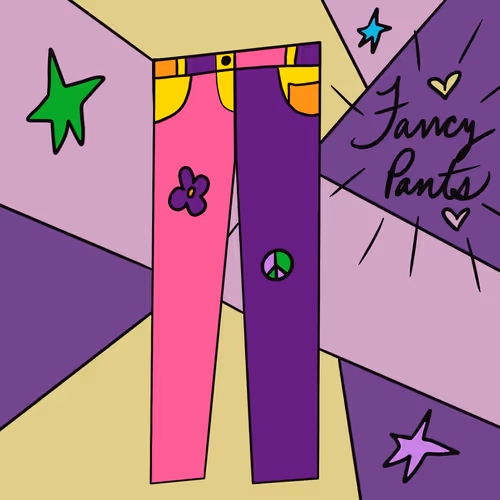 Item #20713577068290836708781000197472607902938354690901666091877378630914530082817 Media