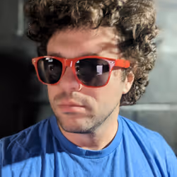 8574175914105808074707087347534801741831142920200371306693654705711393800193