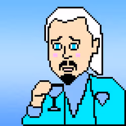 21927668320901052669293191517370475250709072829425717665631973371070132518913