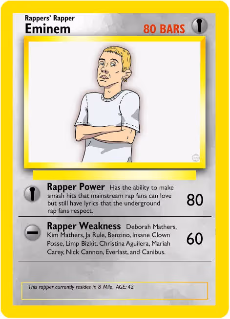 Item #75032299716847767014363455406885895478732013360596448777448429796589140180993 Media