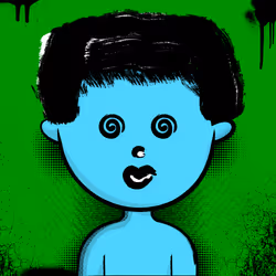 84015035422977912750323322870181595842488531108134157013480162192721151262721