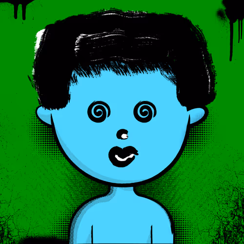 Item #84015035422977912750323322870181595842488531108134157013480162192721151262721 Media