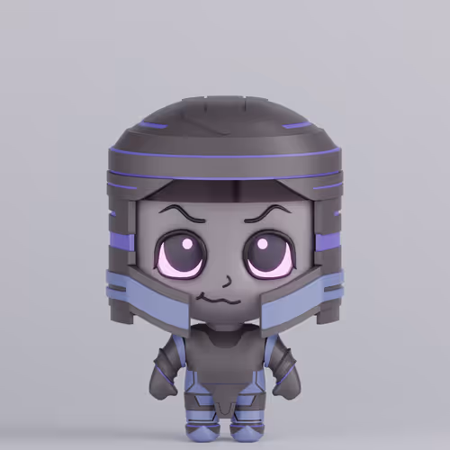 Item #105728362134420494490859507191141152317537408044598085784275484907279516434433 Media