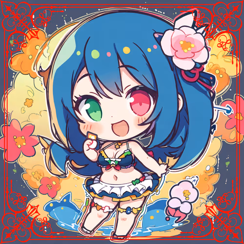 Item #41853123387547973086280386099302533578930878703056817387820181512915571965953 Media