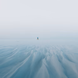 Wandering Worlds