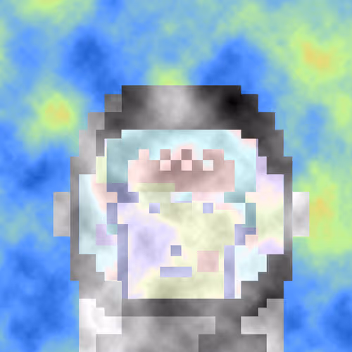 Item #72273802230444705612246186475085833546513745456778563583716717528969027518465 Media