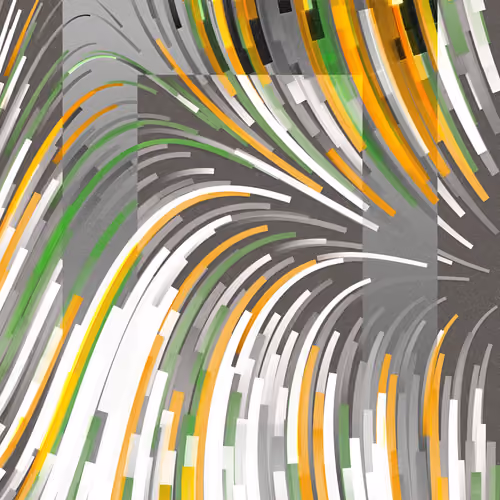 Inertial Moment 0044