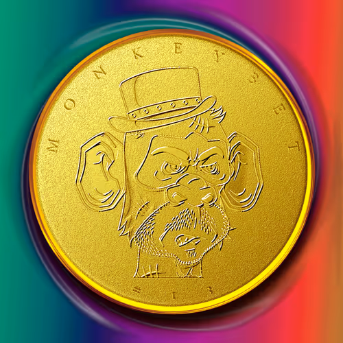 Item #94316606957912812096661526632684927768889440968449461480362071284311140597761 Media