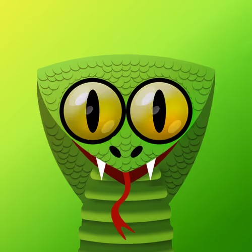 Item #111036145621889117875750858749517571284522569470953226104163073948525067763713 Media