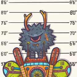 22419568493135246980997804434200115005922823078110844924763818560141333102593