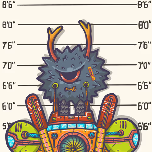 Item #22419568493135246980997804434200115005922823078110844924763818560141333102593 Media