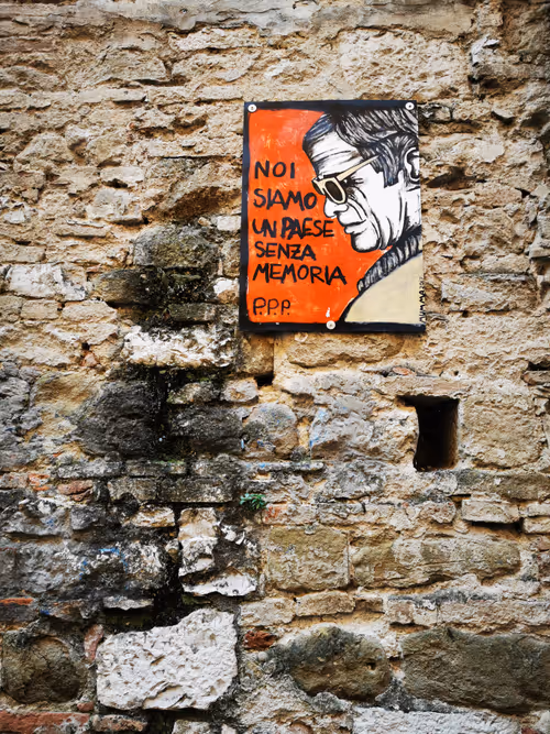 Item #104556018703380285594422033848577924912397703631022878616453807811284145537025 Media