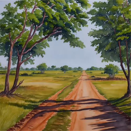 Item #84870070439184310222864266083580884207318598266960910680187153248773503713281 Media