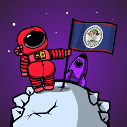 84828471094337183579589098363530530216850862922008049669877238733228306595841