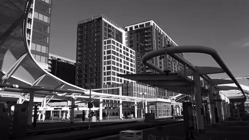 Item #60261209402415139582755570421670089329548312864668202741056927019142270156801 Media