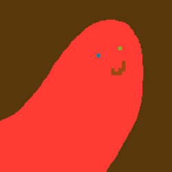 Banana?