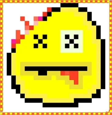 22954321348267610753833235981837623444451231625022812424338556396870175817729