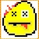 22954321348267610753833235981837623444451231625022812424338556396870175817729