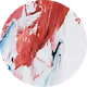 74722310207272792253363383603064473387629765944654708656309519240880956899329
