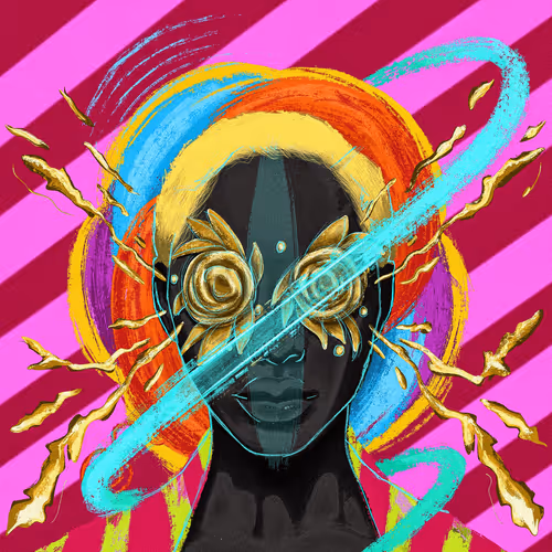 Item #65767815211791402308979734718516468806706017108746066788121789403890997788673 Media