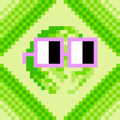 Item #73400525977270667879589532312798571107581430100905075242744190968444053618689 Media