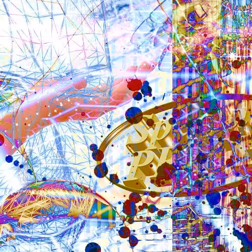 Transcendentaltechnoutopia