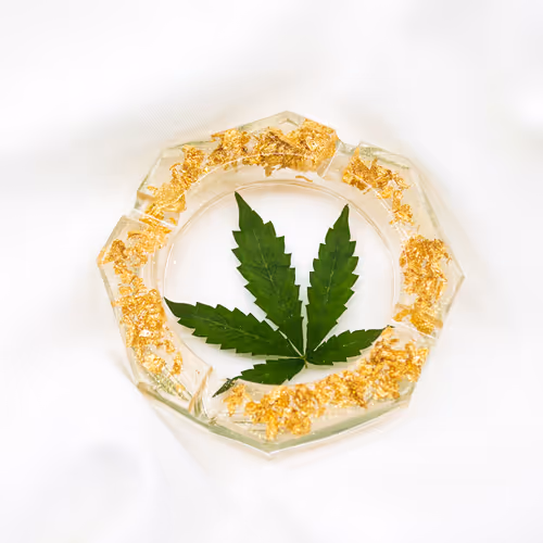 Item #10866731148574461933282528454272647296514218724332864202796050182967419469825 Media