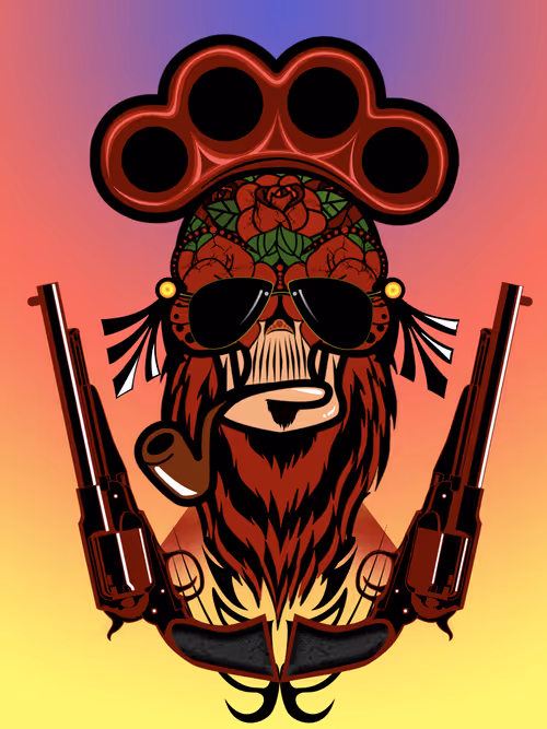 Item #74955524665182259521270882574450042814156031881800431976894168416290737225729 Media