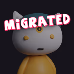 42660166192846309205341875090787641074981786816011313725882381152105225256961