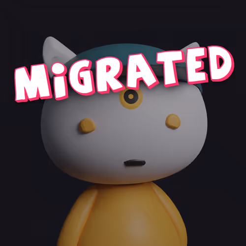 Item #42660166192846309205341875090787641074981786816011313725882381152105225256961 Media