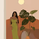Sommer Solstice