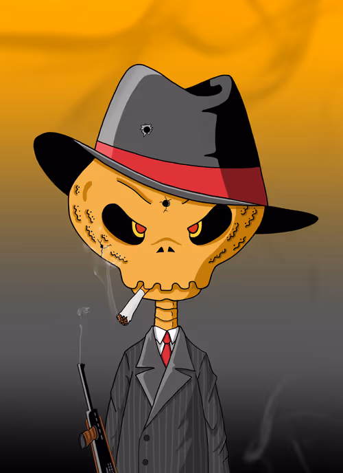 Item #3900116305799575792070850879177322520124122042523127595657374192152164171777 Media