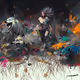STUDIOSHERIN Original Art