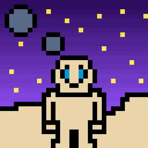 Item #57124830429581407560204282384407541915263222877884187177766534253401008504833 Media