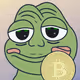 Frenly Frens NFTs