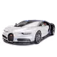 74460615058724880769173167625928328859858153915959008749035485257984578158593